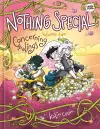 Nothing Special, Volume Two cover