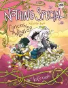 Nothing Special, Volume Two cover