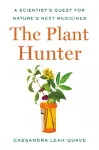 The Plant Hunter cover