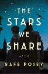 The Stars We Share cover