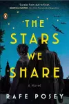 The Stars We Share cover