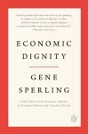 Economic Dignity cover