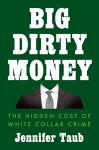 Big Dirty Money cover