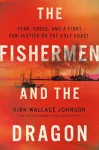 The Fishermen And The Dragon cover