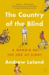 The Country of the Blind cover