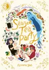 Séance Tea Party cover