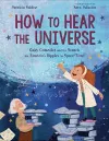 How to Hear the Universe cover