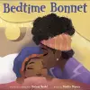 Bedtime Bonnet cover