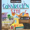 Hello, World! Construction Site cover