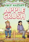 Apple Crush cover