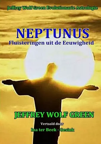 Neptunus cover