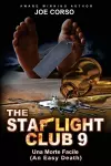 The Starlight Club 9 cover