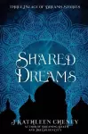 Shared Dreams cover