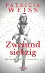 Zweiundsiebzig cover