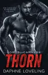 Thorn cover