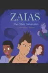 Zaias cover