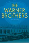 The Warner Brothers cover
