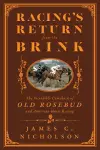 Racing's Return from the Brink cover
