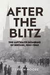 After the Blitz cover