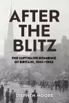 After the Blitz cover