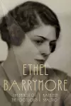 Ethel Barrymore cover