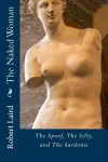 The Naked Woman cover