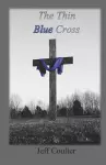 The Thin Blue Cross cover