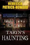 Taryn's Haunting cover