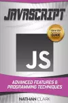 JavaScript cover