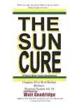 The Sun Cure cover