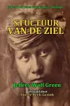 Structuur Van De Ziel cover