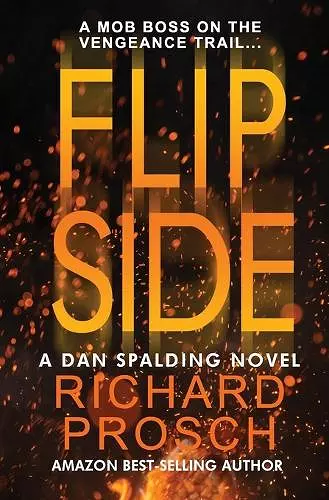 Flip Side cover