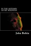 In the Autumn of my Madness cover