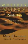 Worldly Wisdom Revisited cover