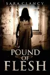 Pound of Flesh cover