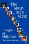 The Stairstep Girls cover