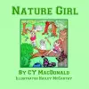 Nature Girl cover