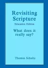 Revisiting Scripture cover