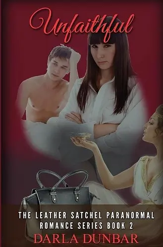 Unfaithful cover