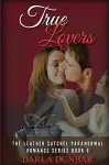 True Lovers cover
