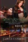 Secrets Revealed cover