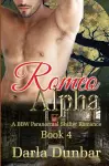 Romeo Alpha cover