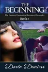 The Beginning cover