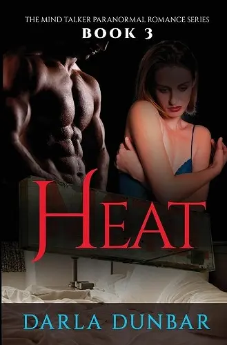Heat cover