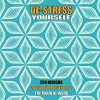 De-Stress Yourself cover