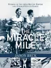 The Miracle Mile cover