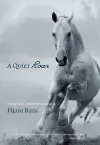 A Quiet Roar cover