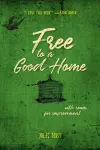 Free to a Good Home cover