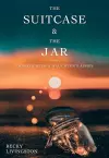 The Suitcase and the Jar cover