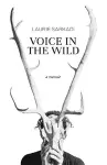 Voice in the Wild cover